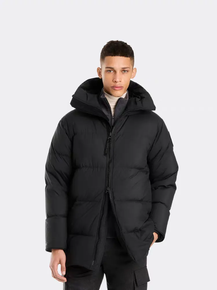 On sale on official website